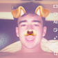 Profile image of Arranswaz