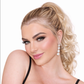 Profile image of Madi Hill XO