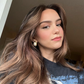 Profile image of King Kristina 👑