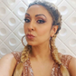 Profile image of Pooja Misra