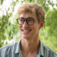 Profile image of Don Martin