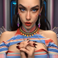 Profile image of Gala Go
