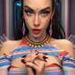 Profile image of Gala Go