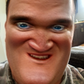 Profile image of Godsotherson69
