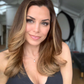 Profile image of Louise Glover