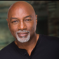 Profile image of Rodney Van Johnson