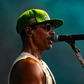 Profile image of Kaleo Wassman