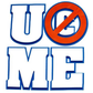 Profile image of UCANTCME1094