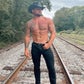 Profile image of Nick Poulin