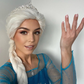 Profile image of Once Upon a Time Parties