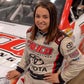 Profile image of Gracie Trotter