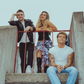 Profile image of We Three