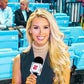 Profile image of Sara Cardona