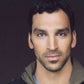 Profile image of Scott Speiser