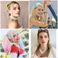 Profile image of Margot Robbie/ Barbie/ Harley Quinn/ Cathy Lookalike & Impersonator (Amanda Hall)