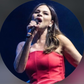 Profile image of Deborah Sings