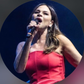 Profile image of Deborah Sings