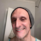 Profile image of gene pompilio