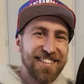 Profile image of The Andrew Collette Show