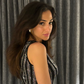 Profile image of Lena Ayad
