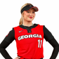 Profile image of Addisen Fisher
