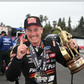 Profile image of Clay Millican