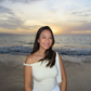 Profile image of Gabriella Then