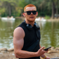 Profile image of KBtheginger