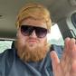 Profile image of Matt King Comedy