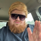 Profile image of Matt King Comedy