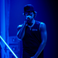 Profile image of 501Bryze