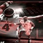 Profile image of Main Event