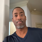 Profile image of Quincy Lewis
