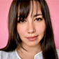 Profile image of Bernadine Bluntly