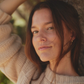 Profile image of Kim Cloutier