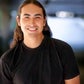 Profile image of Tatanka Means