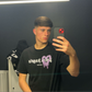 Profile image of cian earls