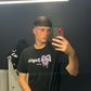 Profile image of cian earls