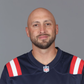 Profile image of Brian Hoyer
