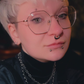 Profile image of EmmaSkrov