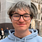 Profile image of Josh Leist