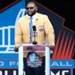 Profile image of Orlando Pace