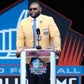 Profile image of Orlando Pace