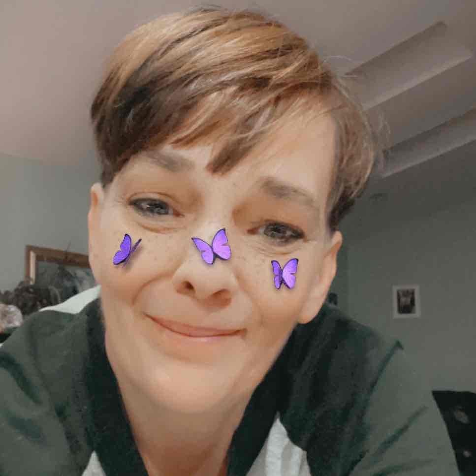 April Brockmiller