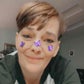 Profile image of April Brockmiller