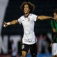Profile image of Guilherme Biro Corinthians