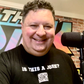 Profile image of Tony Marinaro