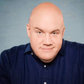 Profile image of Guy Branum