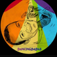 Profile image of Dancing dad