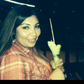 Profile image of DJ.Linchi